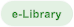 e-Library