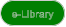 e-Library