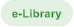 e-Library