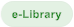 e-Library
