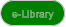 e-Library