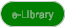 e-Library