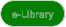 e-Library